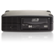 DAT DRIVE: Dat 72 Digital Data Storage